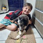 Thomas Eder - @thomas_eder09 - Instagram