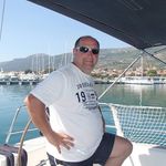 Thomas Eder - @thomas.eder.w4 - Instagram