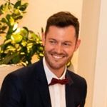 Thomas Eder - @thomas_ed_er - Instagram