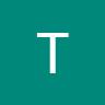 Thomas Eder - @thomaseder3 - TikTok