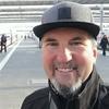 Thomas Eder - @thomaseder74 - TikTok