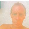 Tomi - @thomaseder78 - TikTok