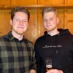 Thomas Eder - @eder_tommi - Instagram