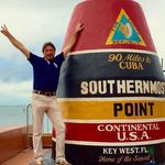 Thomas Eder - @thomas_georg_eder - Instagram