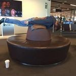 Thomas Eder - @eder2116 - Instagram