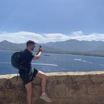 Thomas Eder - @thomas_edr - Instagram