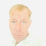 Thomas Eder - @thomas.eder.779 - Instagram