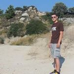 Thomas Eder - @thomas__eder - Instagram