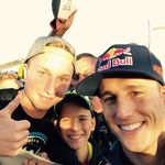 Thomas Eder - @crosser97 - Instagram