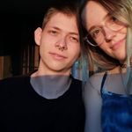 Thomas Eder - @tmyedr - Instagram