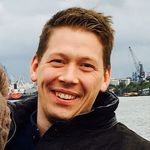 Thomas Eder - @thomas_eder_ - Instagram