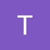 Thomas Eder - @thomaseder19 - TikTok