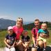 Thomas Eder - Facebook