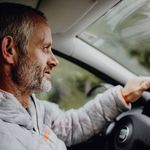 Thomas Eder - @thomasedername - Instagram