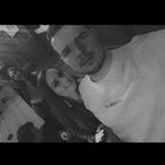 Thomas Ederer - @thomas.ederer_ - Instagram