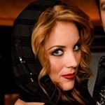 Tara Thomas - @tara_edgerton_thomas - Instagram