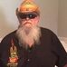 Thomas Edgerton - Facebook