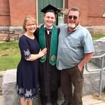 Thomas Edgerton - Facebook