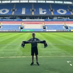 Thomas Edgerton - @thomas_edgerton7 - Instagram
