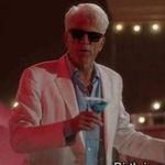 @thomas_edgerton - Instagram