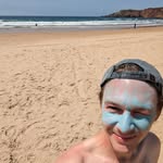 Thomas Edgerton - @thomas.edgerton5 - Instagram