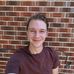 Thomas Edgerton - Facebook