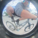 Thomas Edgerton - @tom_edge_mtb - Instagram