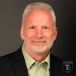 Thomas Edgerton - @thomasedgertonconsulting - Instagram