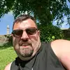 Thomas Edgerton - @edgerton_49 - TikTok