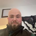Thomas Elliot Edgerton - Facebook