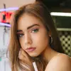 thomasw.edgerton - @thomasw.edgerton - TikTok