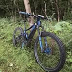 Tom Edgerton - Facebook
