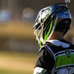 Tommy Edgerton - @thomas.edgertonlax - Instagram