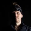 Thomas Edholm891 - @thomasedholm891 - TikTok