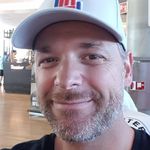 Thomas Edholm - @ttedholm - Instagram