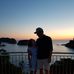 Thomas Edholm - Facebook