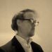 Thomas Edholm - Facebook