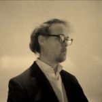 Thomas Edholm - @edholmthomas - Instagram