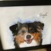 Tom Edholm - Facebook