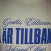 Tomas Gurkan Edholm - Facebook