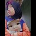Ading Temes - Facebook
