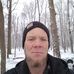 Thomas Eding - Facebook
