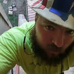 Thomas Edinger - @edinger.thomas - Instagram