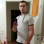Thomas Edinger - @thomas.edinger - Instagram
