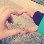 Thomas Edinger - @thomasedinger1993 - Instagram