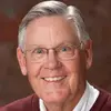 Thomas Harding-LLC - @thomasedingtonharding_ - TikTok