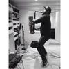 thomas.edinger - @thomas.edinger - TikTok