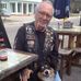 Edkins Thomas - Facebook