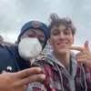 Thomas Adkins - @thomasadkins659 - TikTok