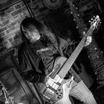 Thomas Edkins - @thomasedkins_bass - Instagram